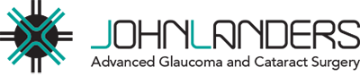 Advanced Glaucoma and Cataract Surgery